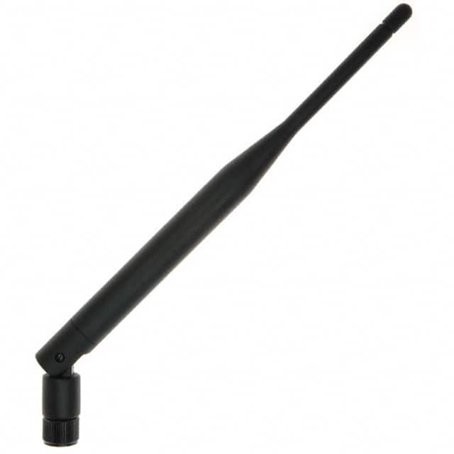Nearson Inc. 730-1005-ND