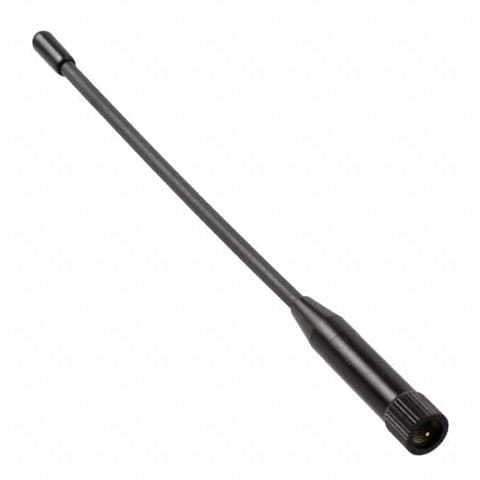 Nearson Inc. 730-1053-ND