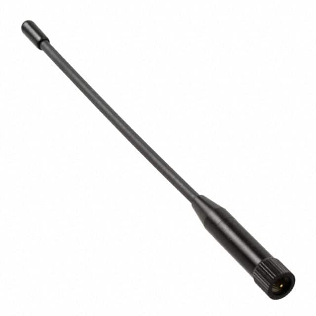 Nearson Inc. 730-1053-ND