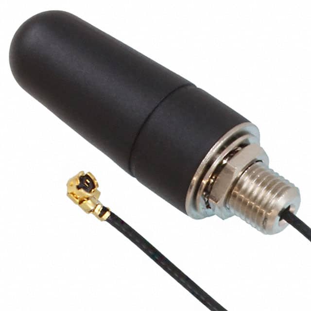 Proant AB 1532-1014-ND