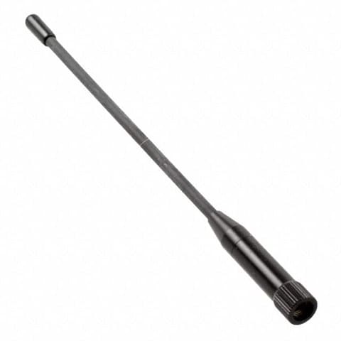 Nearson Inc. 730-1052-ND