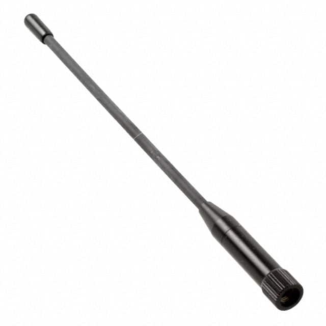 Nearson Inc. 730-1052-ND
