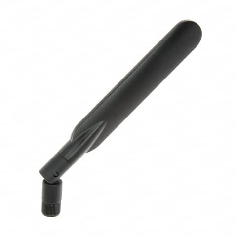 Nearson Inc. 730-1016-ND