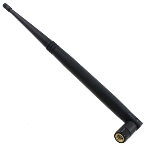 Nearson Inc. 730-1051-ND