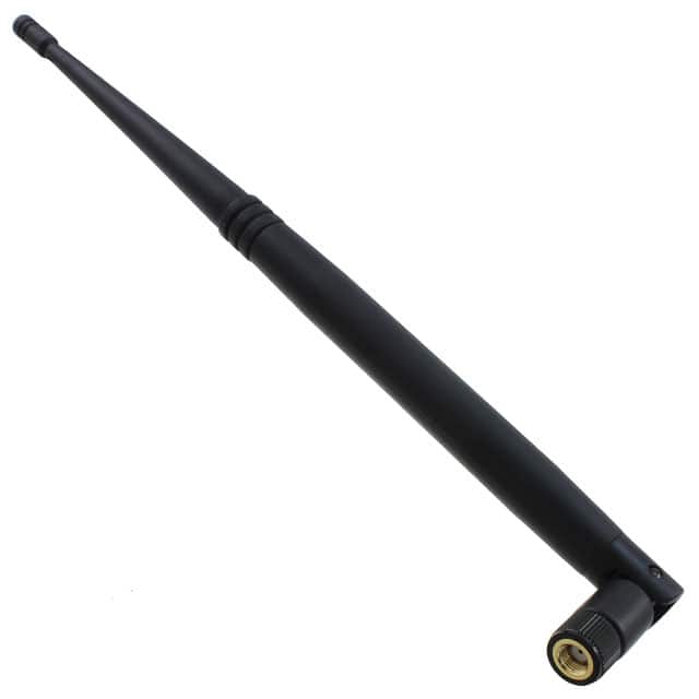 Nearson Inc. 730-1051-ND