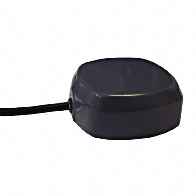 Tallysman Wireless Inc. 1526-1026-ND