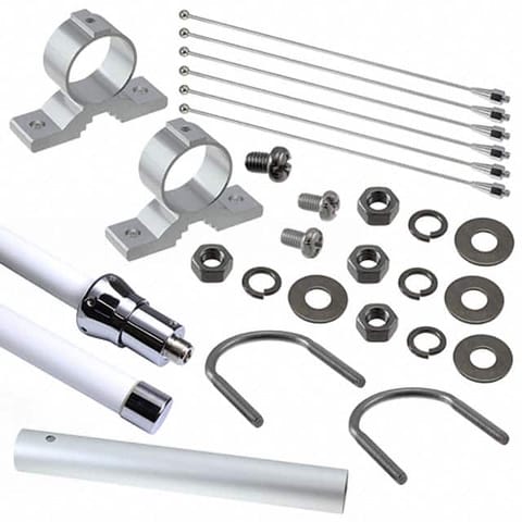 Nearson Inc. 730-1076-ND