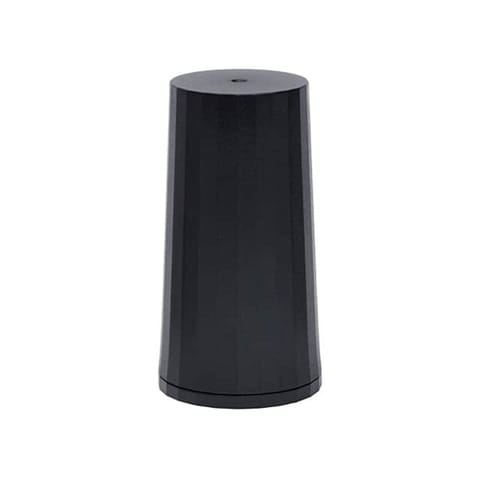 Tallysman Wireless Inc. 1526-33-HC871-ND