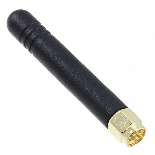 RF Solutions ANT-GHEL2-SMA-ND