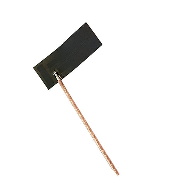 RF Solutions ANT-GFPCB1540-UFL-ND