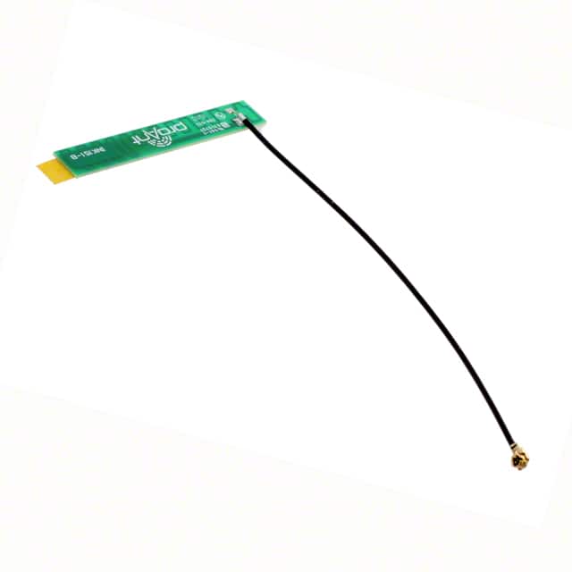 Proant AB 1532-1023-ND