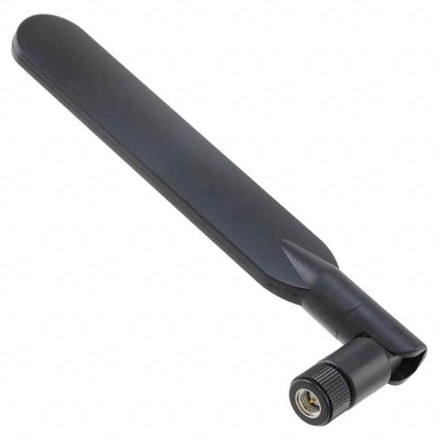RF Solutions ANT-MDIP5-SMA-ND