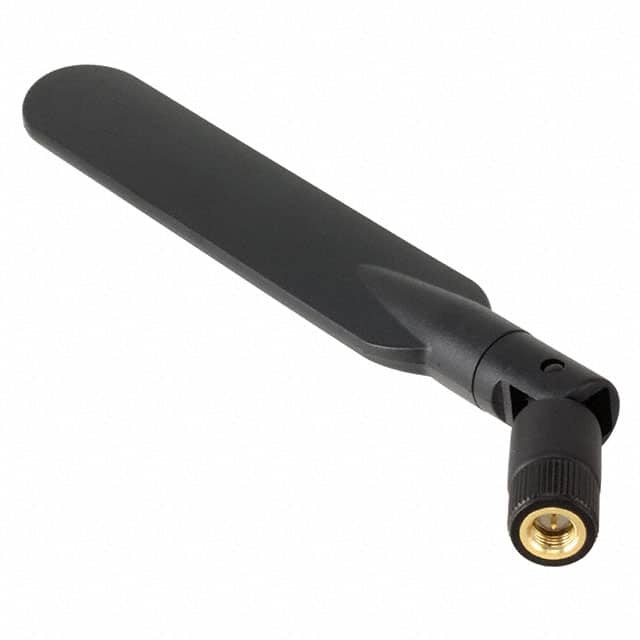 Siretta Ltd DELTA40/X/SMAM/S/S/32-ND