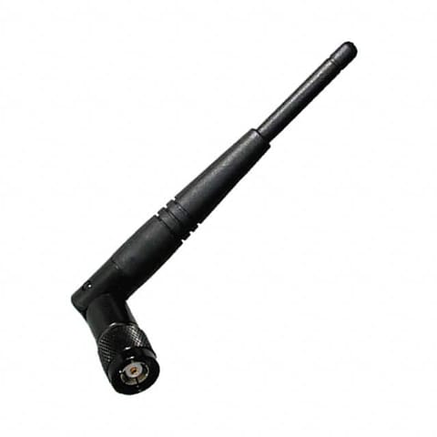 Nearson Inc. 730-1008-ND