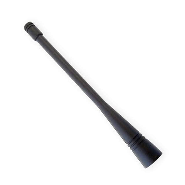 Siretta Ltd DELTA12C/X/SMAM/S/S/17-ND