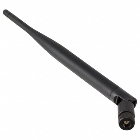 Siretta Ltd DELTA6A/X/SMAM/S/S/11-ND
