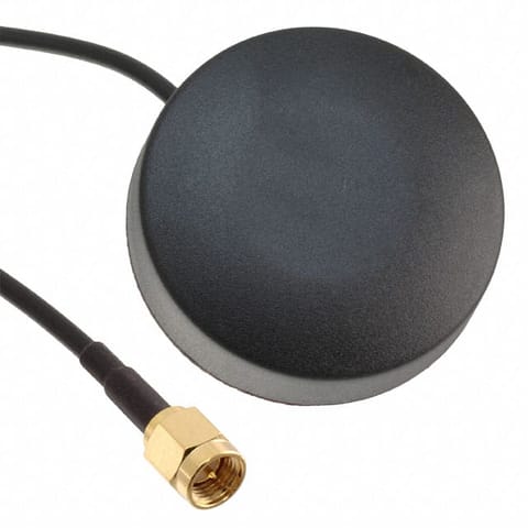 Siretta Ltd TANGO24/1M/SMAM/S/RP/17-ND