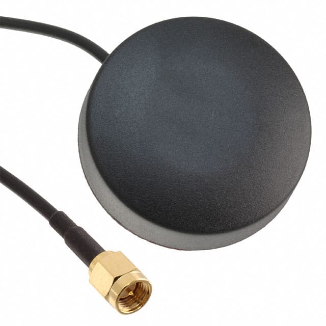 Siretta Ltd TANGO24/1M/SMAM/S/RP/17-ND