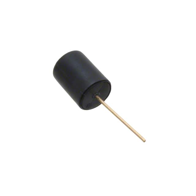 RF Solutions ANT-BEAD-868-ND