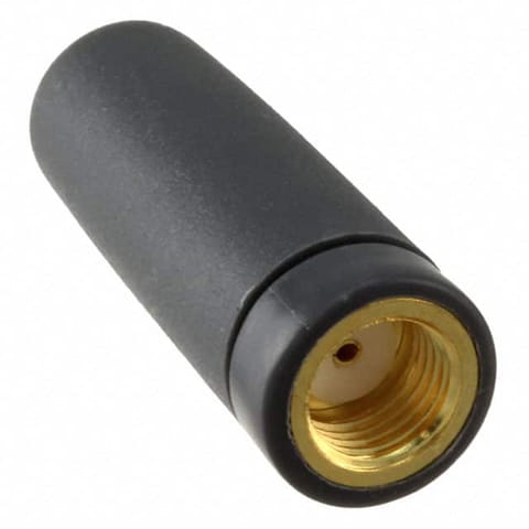 Siretta Ltd DELTA8A/X/SMAM/RP/S/17-GREY-ND