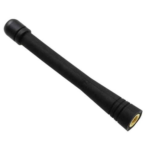 Siretta Ltd DELTA5A/X/SMAM/S/S/17-ND