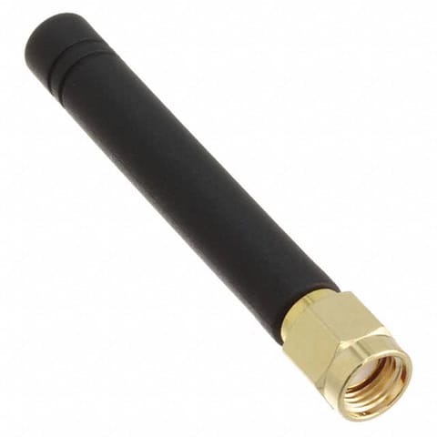 Siretta Ltd 1679-DELTA14/X/SMAM/S/RP/11-ND