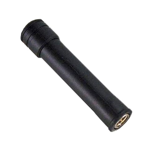 Proant AB 1532-1024-ND