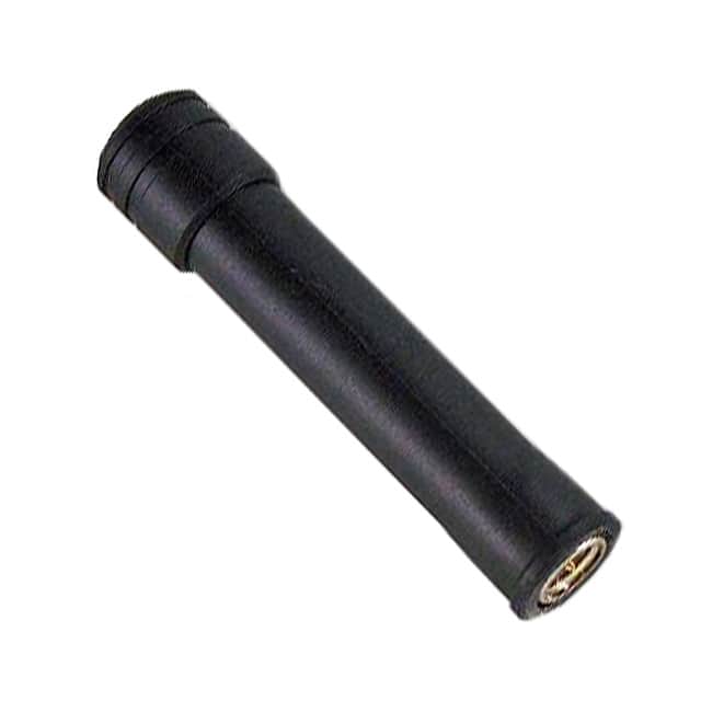 Proant AB 1532-1024-ND