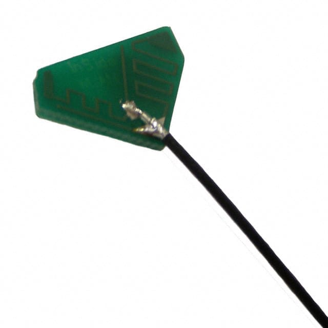 RF Solutions ANT-INSIDE-WLAN-ND