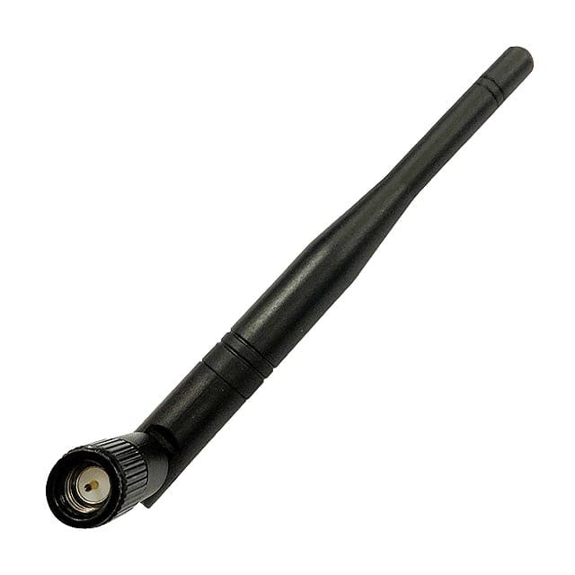 Proant AB 1532-1030-ND