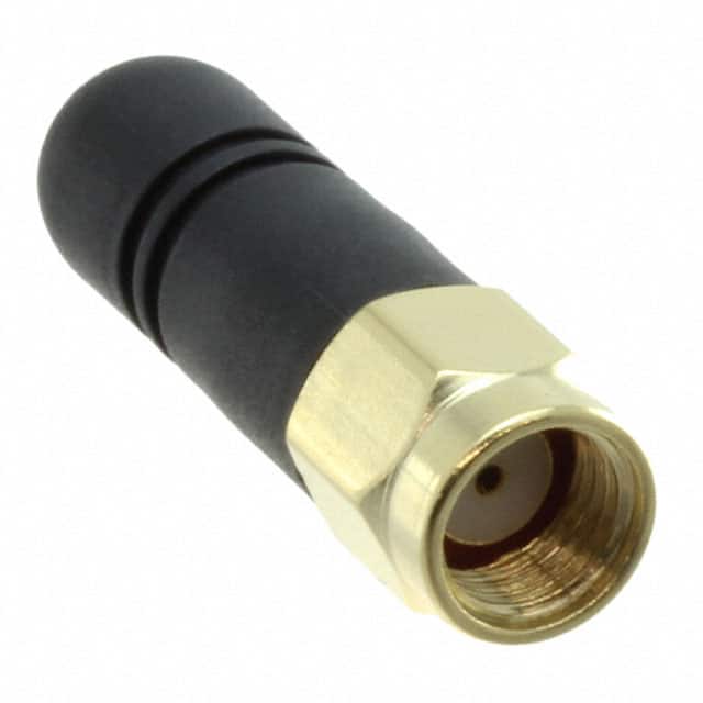 Siretta Ltd DELTA20/X/SMAM/RP/S/35-ND