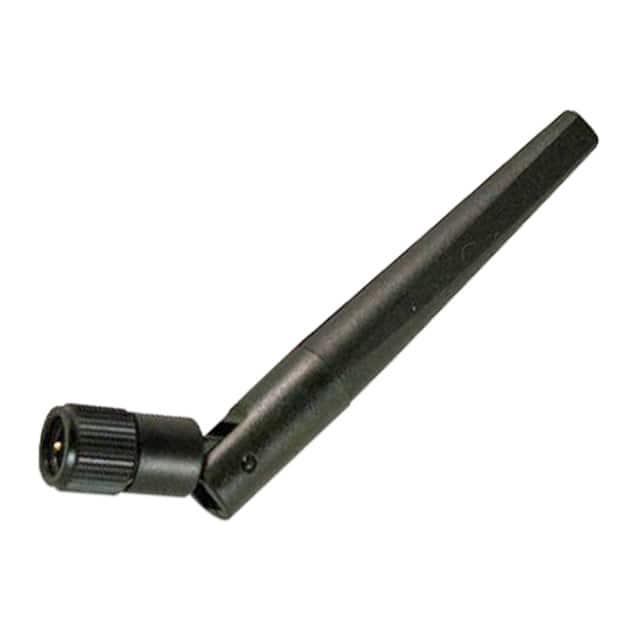 Proant AB 1532-1031-ND