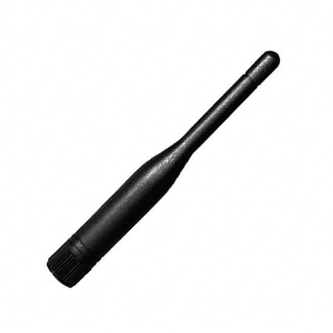 Nearson Inc. 730-1010-ND