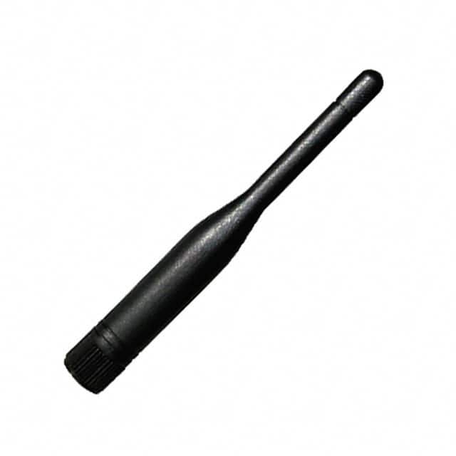 Nearson Inc. 730-1010-ND