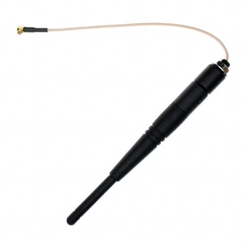 Nearson Inc. 730-1009-ND