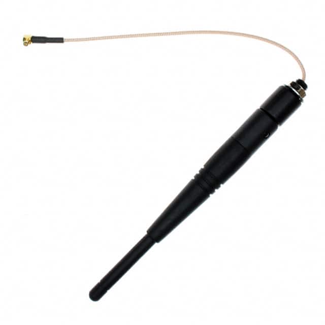Nearson Inc. 730-1009-ND