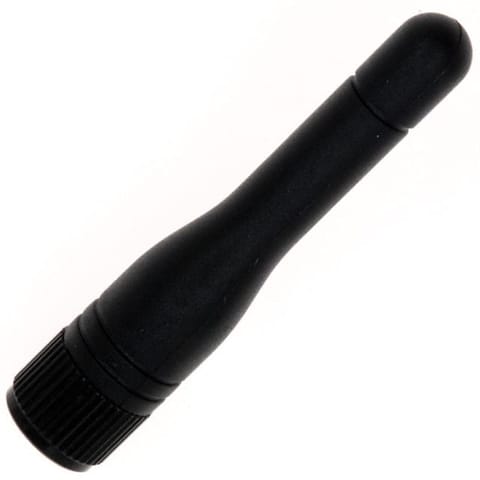 Nearson Inc. 730-1015-ND