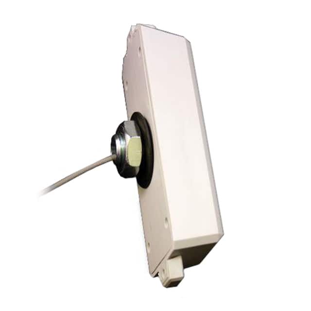 Proant AB 1532-1025-ND