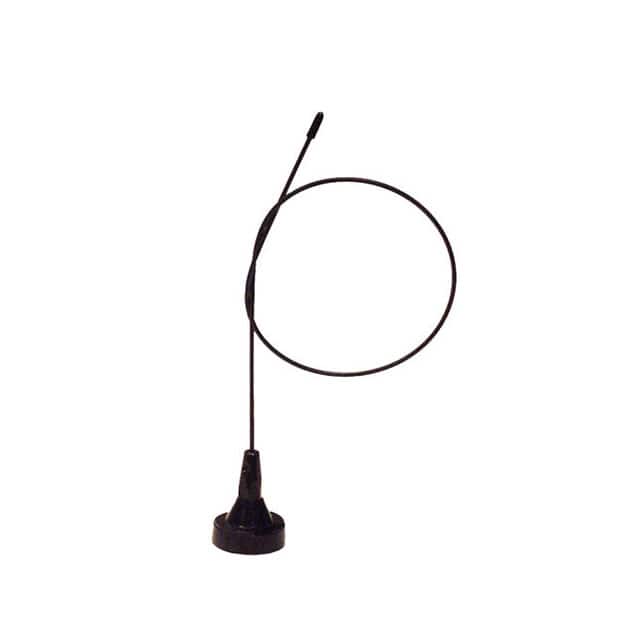 STI-CO Industries 2857-ROOF-FT-NITI-ND