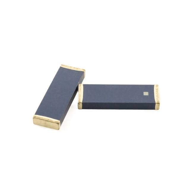 RF ANT 2.450GHZ CHIP SOLDER SMD