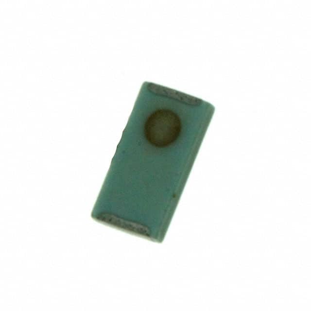 Taiyo Yuden 587-2310-2-ND,587-2310-1-ND,587-2310-6-ND