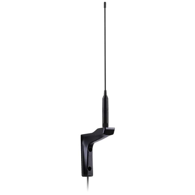 Taoglas Limited 931-WM.86.A.305111-ND