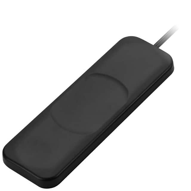 Taoglas Limited 931-1540-ND