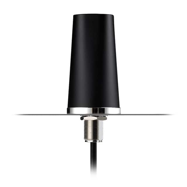 Taoglas Limited 931-TLS.90.205111-ND