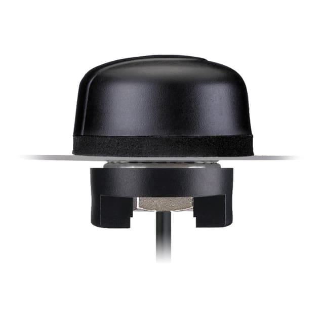Taoglas Limited 931-1270-ND