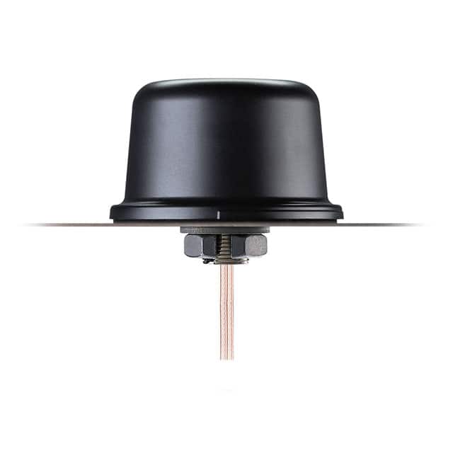 Taoglas Limited 931-MA841.A.BI.002-ND