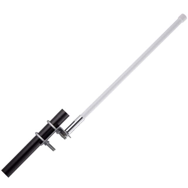 Taoglas Limited 931-1617-ND