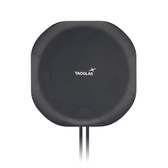 Taoglas Limited 931-TGX.45.A.BI.01-ND