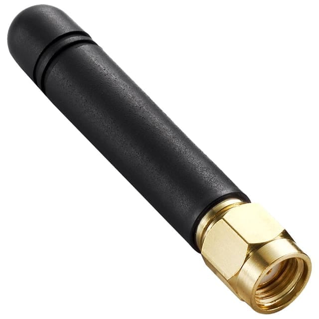 Taoglas Limited 931-1557-ND