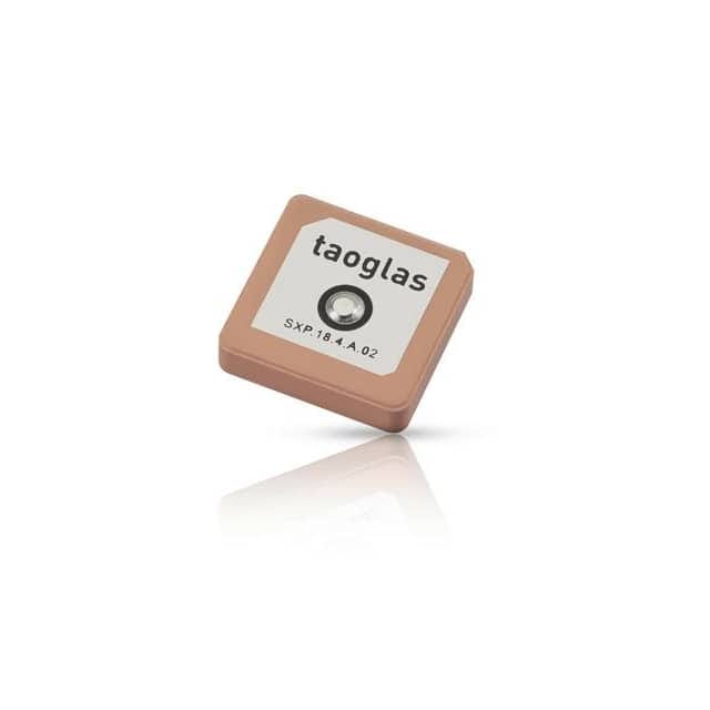 Taoglas Limited 931-1611-ND